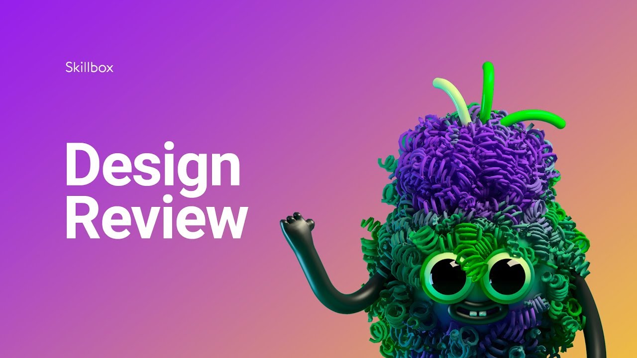 Design Review