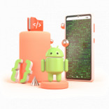 Профессии и курсы по Android-разработке