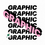 Профессии и куры по графическому дизайну