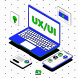Профессии и курсы по UX/UI-дизайну